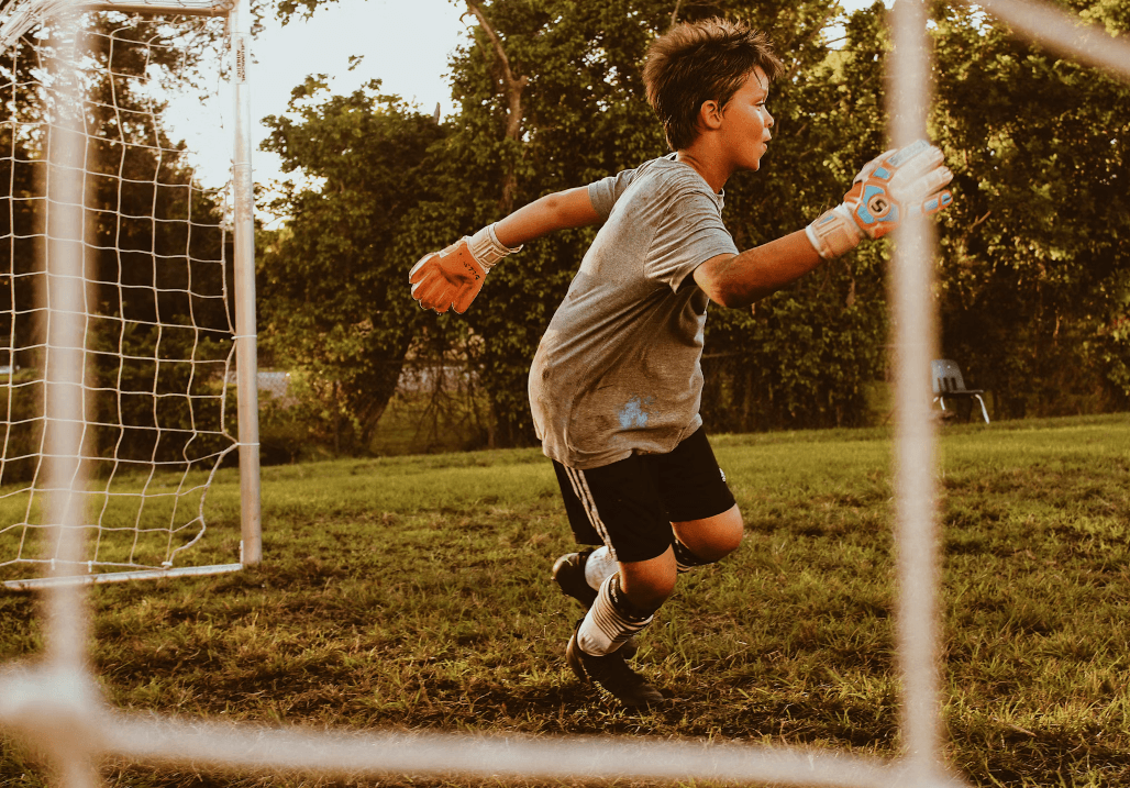actividades extraescolares para niños