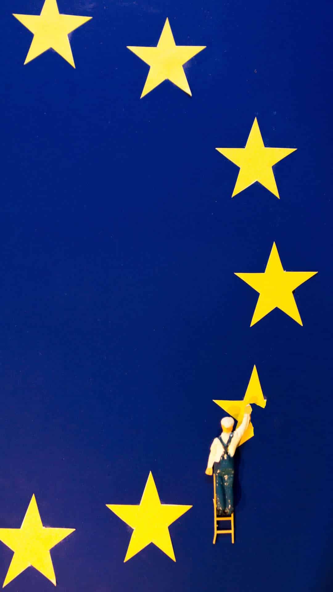 Celebración de Eurovisión 2024