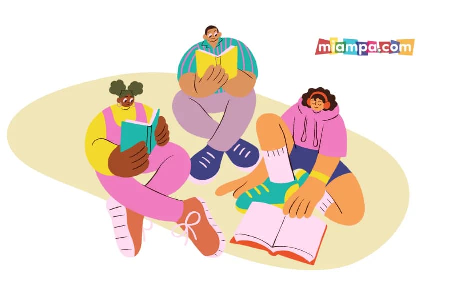 reducir el absentismo escolar