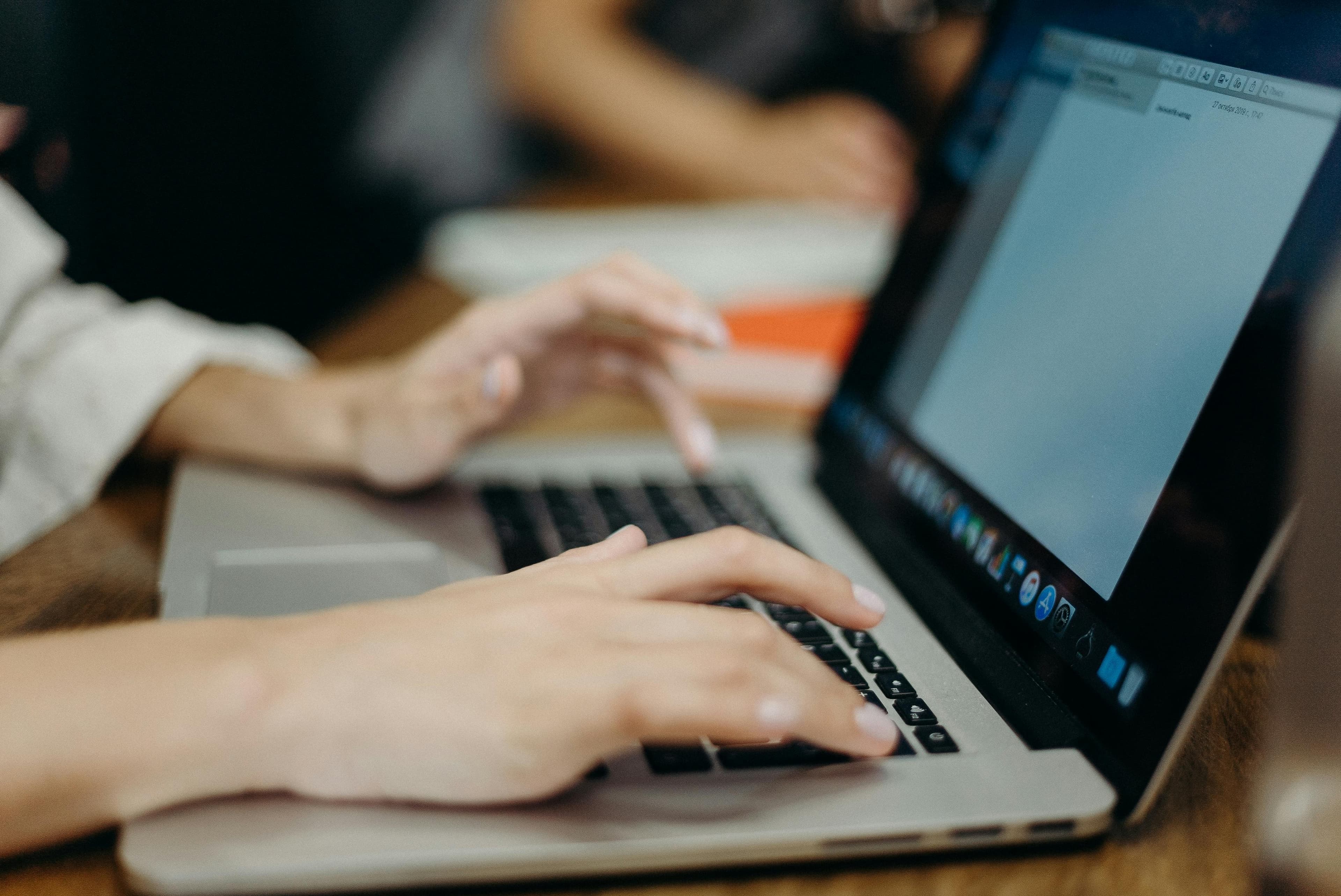 Web y app para gestionar tu AMPA