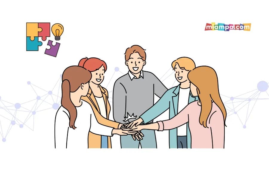 actividades del ampa