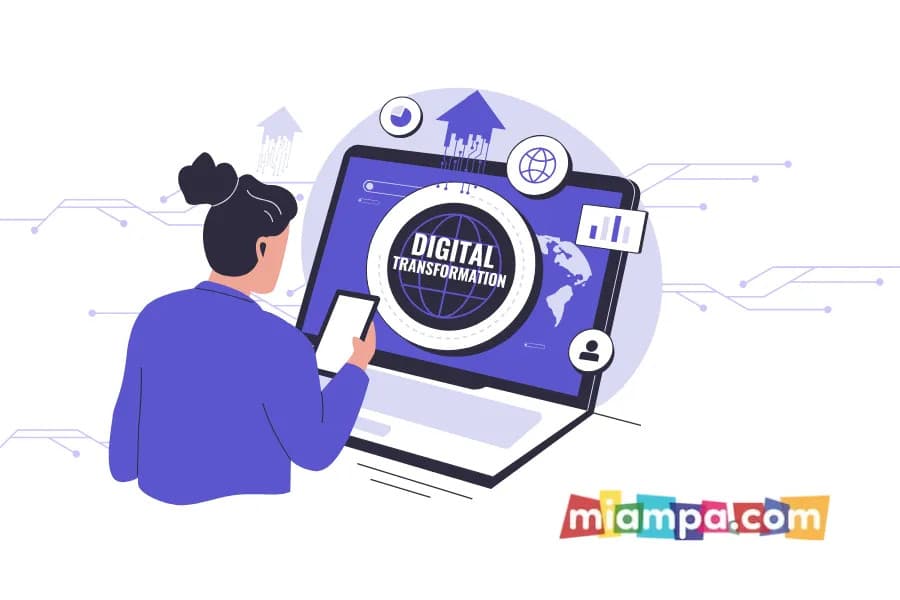 gestión escolar en 2025-2026