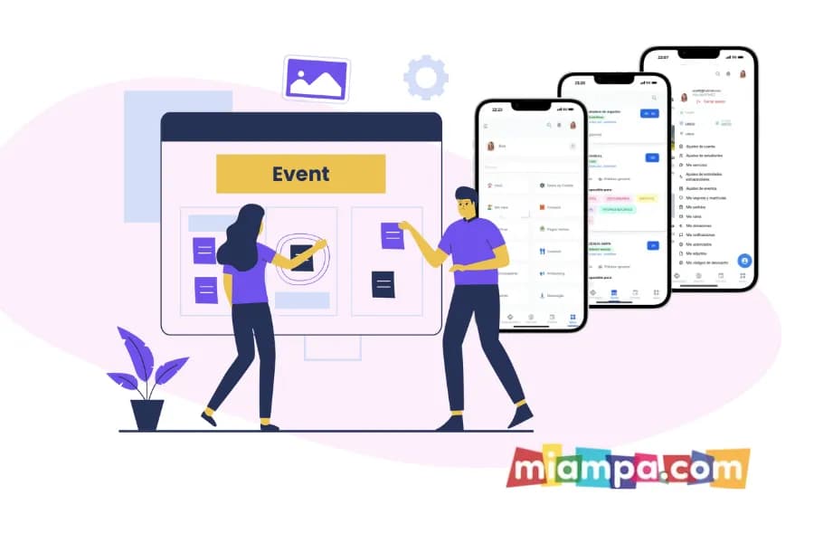 ideas de eventos escolares