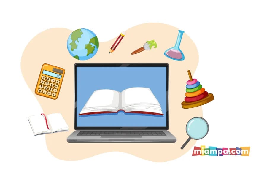 tendencias en educación